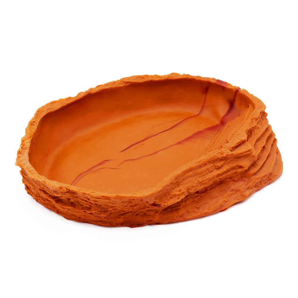 Wasserschale - Maxi - Sandstone