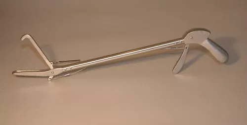 Schlangenzange - ca. 100 cm