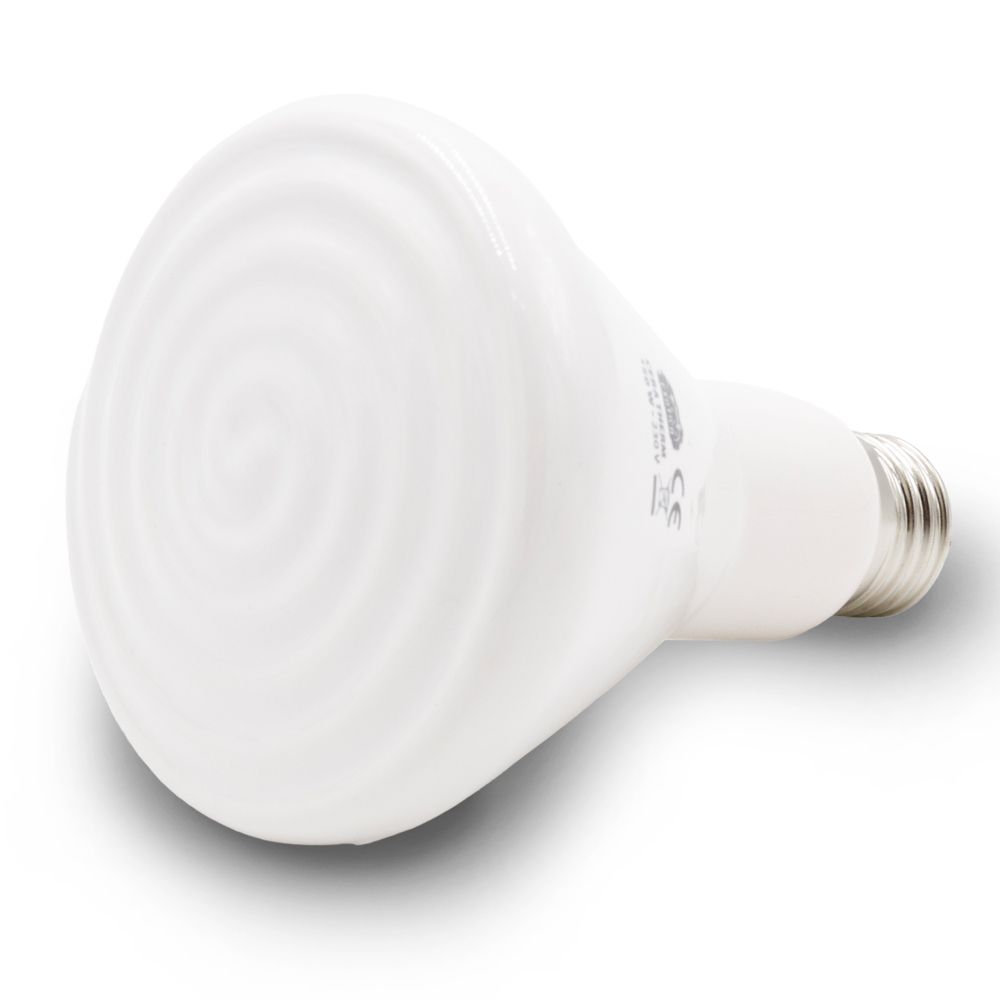 Cera Therm - Keramikheizstrahler